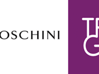 Foschini Group Social Media Graduates Internships