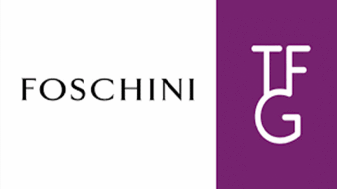 Foschini Group Social Media Graduates Internships Foschini Group Social Media Graduates Internships
