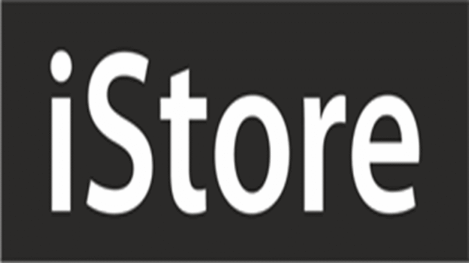 IStore Sales Consultant Internships IStore Sales Consultant Internships