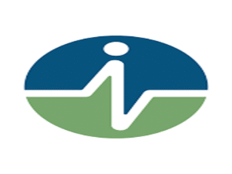 Intercare Group South Africa Dental Assistant