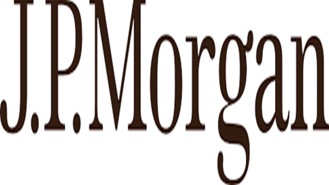 JP Morgan Jumpstart Internships 2025 2026 JP Morgan Jumpstart Internships 2025 / 2026