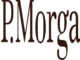 JP Morgan Jumpstart Internships 2025 / 2026