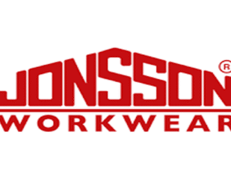 Jonsson Workwear Graduates Internships 2025/2026