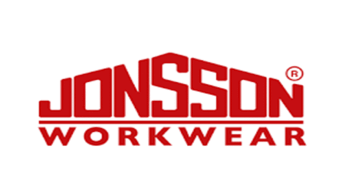 Jonsson Workwear Graduates Internships 2025 2026 Jonsson Workwear Graduates Internships 2025/2026