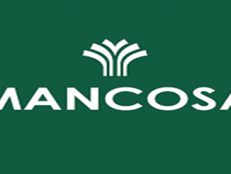 MANCOSA PTY LTD Administrator Internships