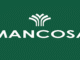 MANCOSA PTY LTD Administrator Internships