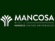 MANCOSA PTY LTD Sales and Marketing Graduates