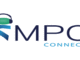MPC Connect Online English Tutor