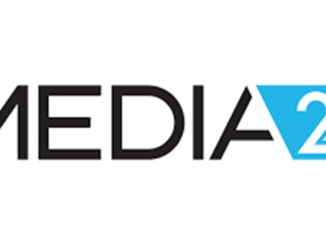 Media24 Creditors Clerk- Foreign