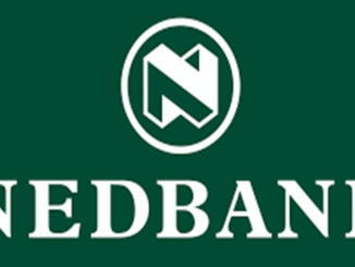 Nedbank YES Internships Programme