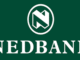 Nedbank YES Internships Programme
