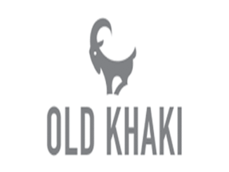Old Khaki Permanent Part-Time Sales Assistant