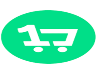 One Cart Personal Shoppers Vacancies