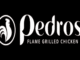 Pedros Point Of Sales Administrator