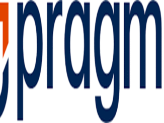 Pragma Learning and Development Internships