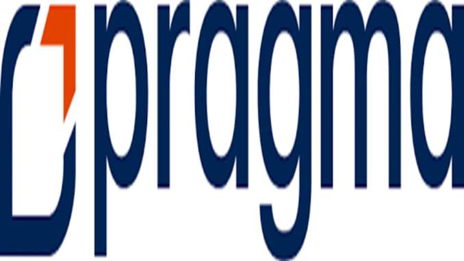 Pragma Learning and Development Internships Pragma Learning and Development Internships