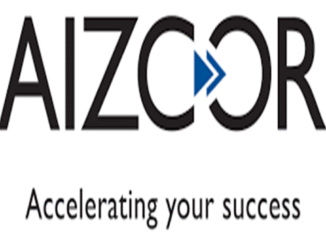 Raizcorp Chocolatier Vacancies