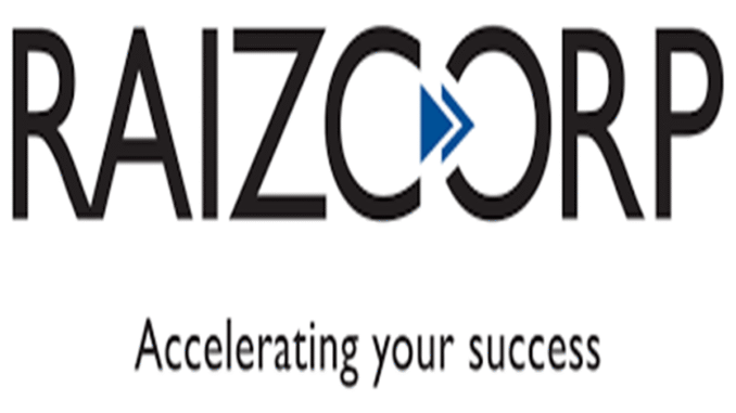 Raizcorp Chocolatier Vacancies Raizcorp Chocolatier Vacancies