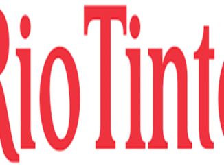 Rio Tinto Artisan Learnerships 2025