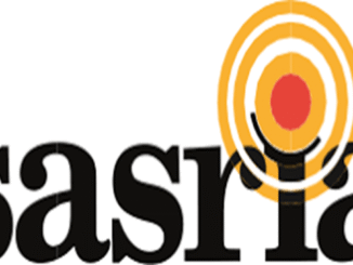 Sasria Investment Internships