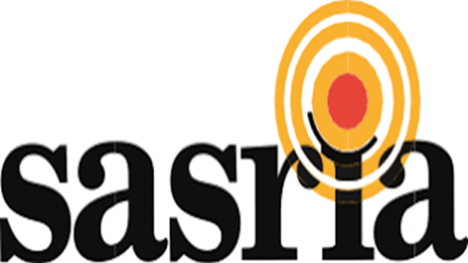 Sasria Investment Internships Sasria Investment Internships