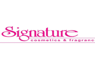 Signature Cosmetics Retail Learnerships