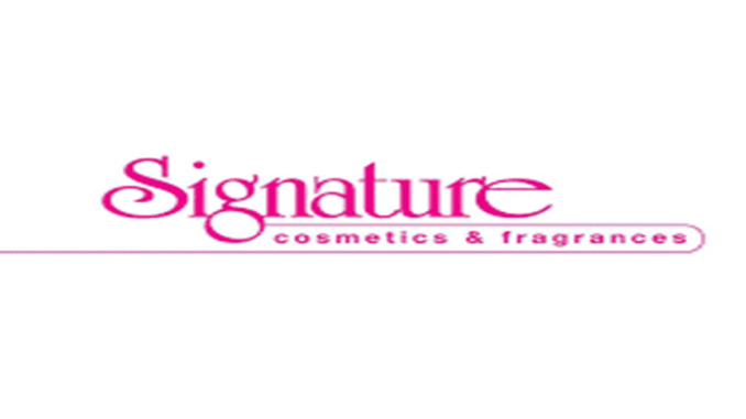 Signature Cosmetics Retail Learnerships Signature Cosmetics Retail Learnerships