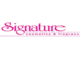 Signature Cosmetics Retail Learnerships
