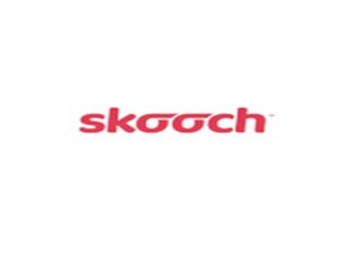 Skooch Training Specialist Vacancies