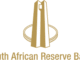 South African Reserve Bank Graduates Internships 2025/2026