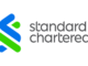 Standard Chartered Learnerships 2025 / 2026