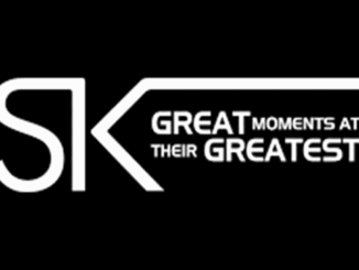 Ster-Kinekor Theatres Pty Ltd Multi Skilled Vacancies