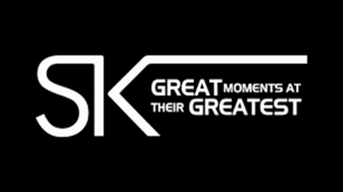 Ster-Kinekor Theatres Pty Ltd Multi Skilled Vacancies Ster-Kinekor Theatres Pty Ltd Multi Skilled Vacancies
