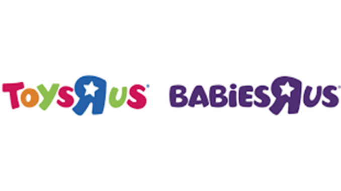 Toys R Us and Babies R Us Cashier Vacancies Toys R Us and Babies R Us Cashier Vacancies