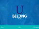 U-Belong Learnership: A Pathway to Skills, Jobs, and Empowerment