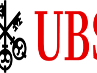 UBS Operations and Trade Support Internship 2025