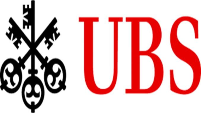 UBS Operations and Trade Support Internship 2025 UBS Operations and Trade Support Internship 2025