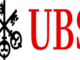 UBS Operations and Trade Support Internship 2025