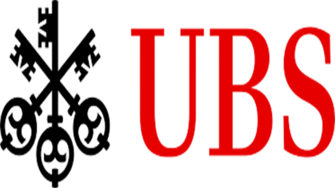 UBS Operations and Trade Support Internships UBS Operations and Trade Support Internships