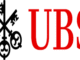 UBS Operations and Trade Support Internships