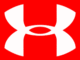 Under Armour Creditors Clerk Vacancies