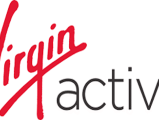 Virgin Active South Africa (Pty) Ltd Quantity Surveyor