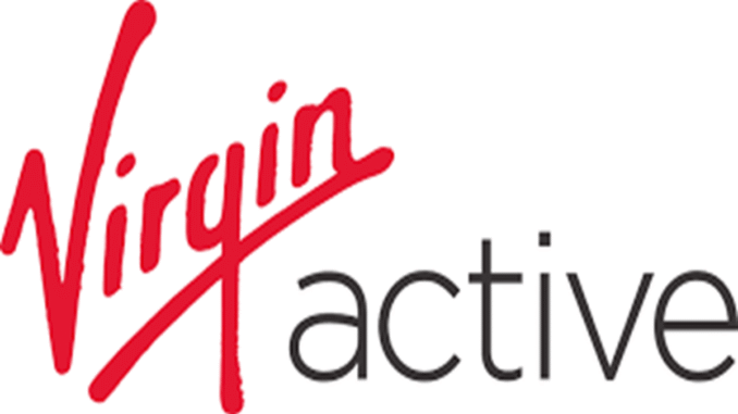 Virgin Active South Africa (Pty) Ltd Quantity Surveyor Virgin Active South Africa (Pty) Ltd Quantity Surveyor