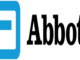 Abbott Customer service and general office admin Internships