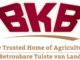 BKB Ltd Livestock Commission Agents