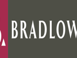 Bradlows Salesperson 2IC Vacancies