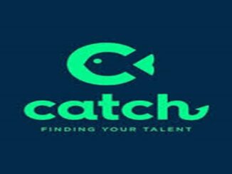 Catch Partnerships Associate Vacancies