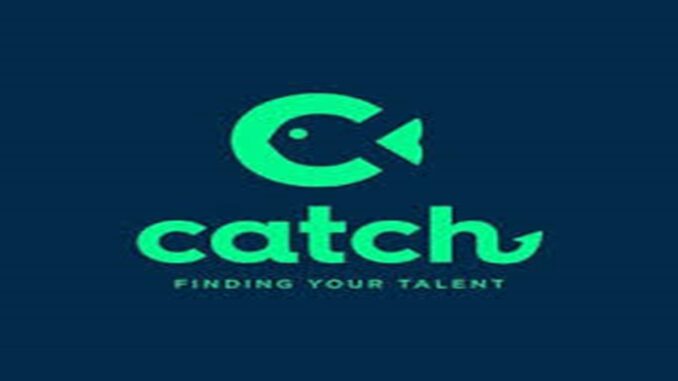 Catch Partnerships Associate Vacancies Catch Partnerships Associate Vacancies