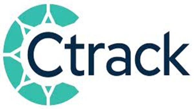 Ctrack Human Resources Administrator Internships Ctrack Human Resources Administrator Internships