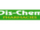 Dis-Chem Pharmacies Casual Front shop Assistant